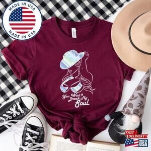 Beyonce Renaissance Tour  T-Shirt World Shirt